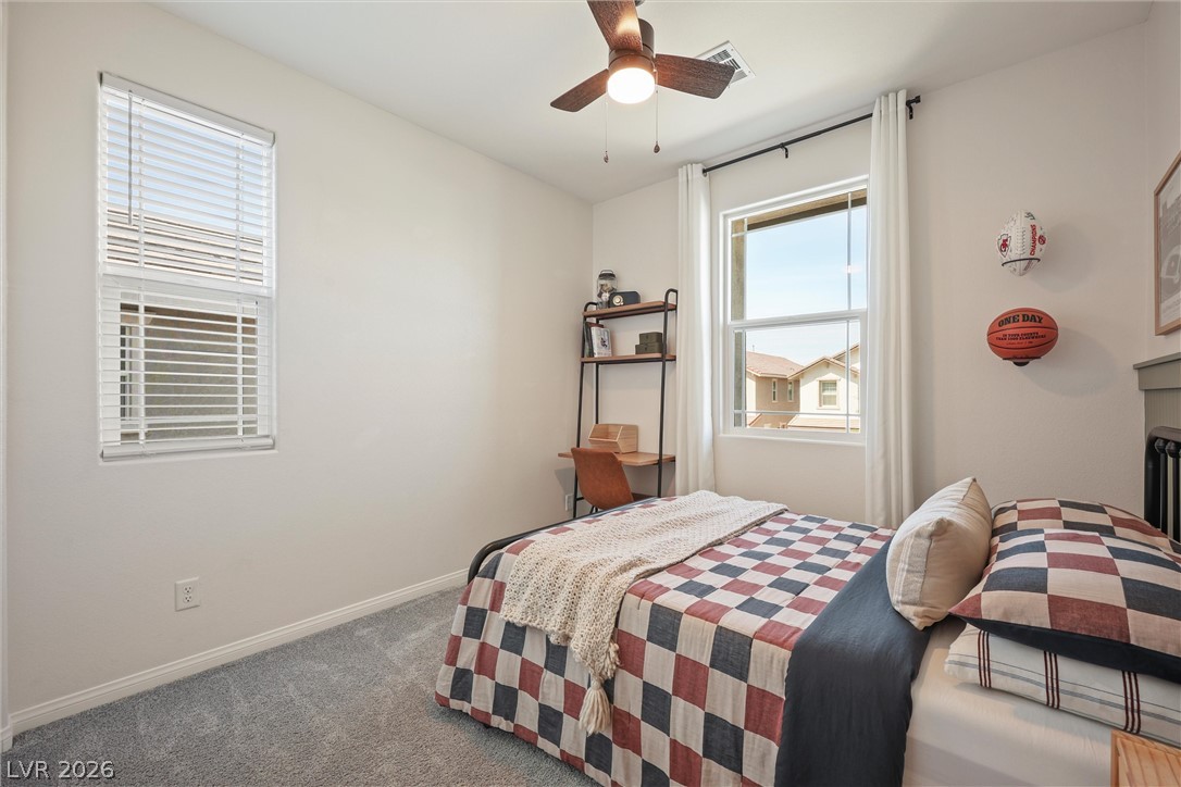 115 Destiny Orchard Court Henderson NV 89011