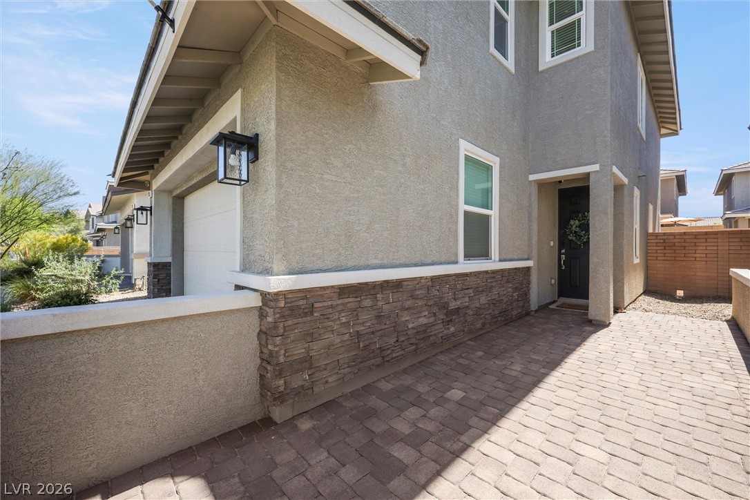 115 Destiny Orchard Court Henderson NV 89011