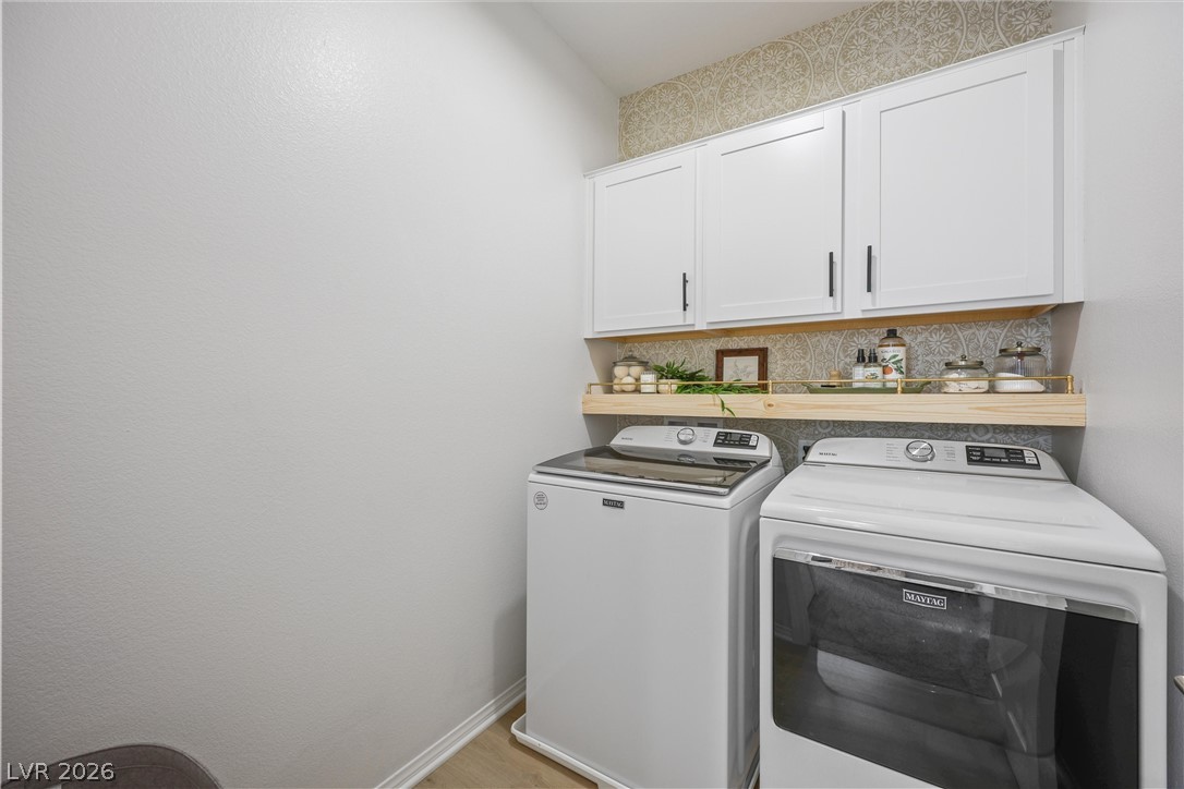 115 Destiny Orchard Court Henderson NV 89011