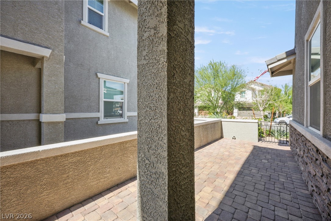 115 Destiny Orchard Court Henderson NV 89011