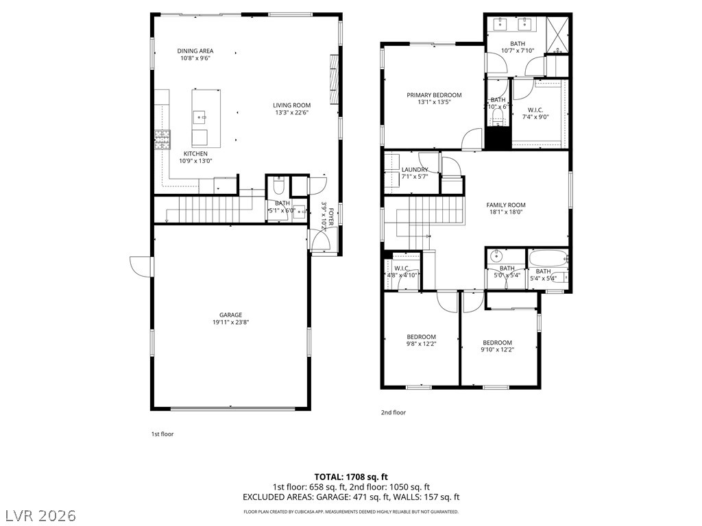 115 Destiny Orchard Court Henderson NV 89011