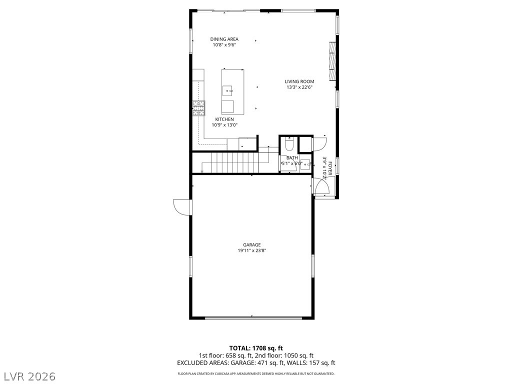 115 Destiny Orchard Court Henderson NV 89011