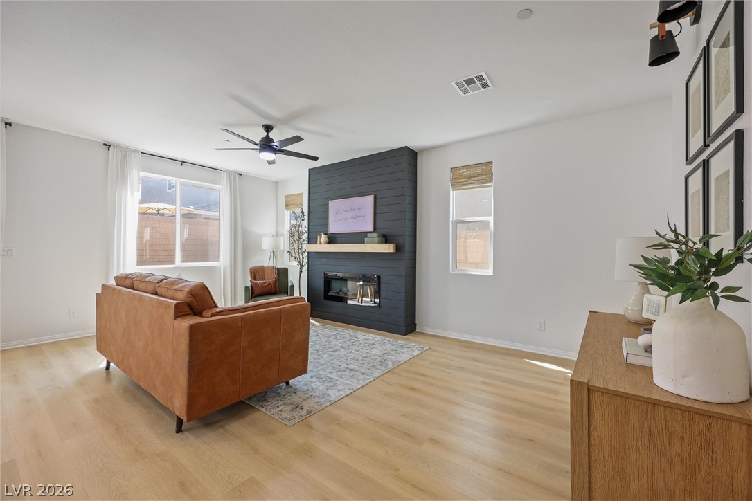115 Destiny Orchard Court Henderson NV 89011