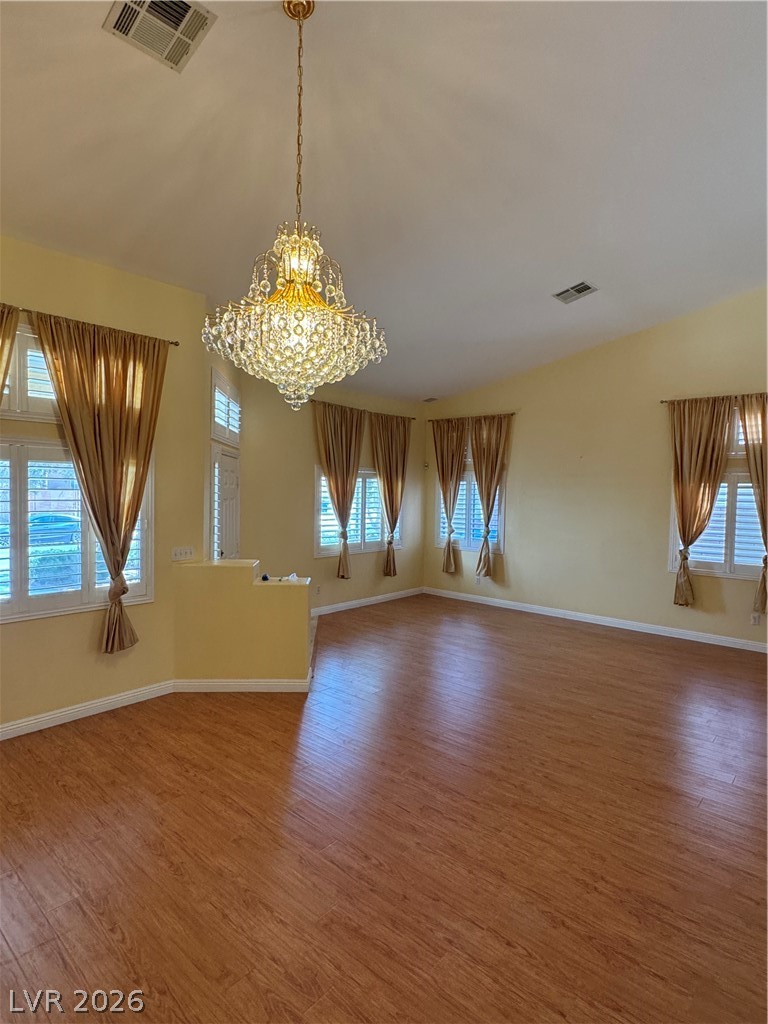 3725 Climbing Rose Street Las Vegas NV 89147