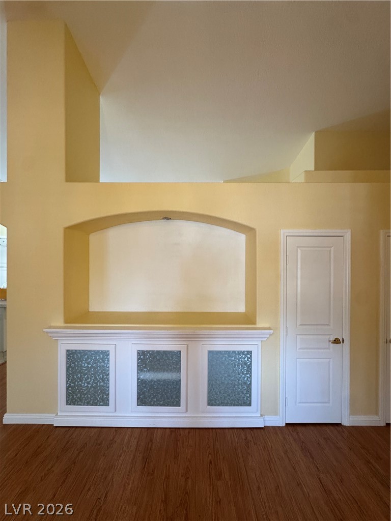 3725 Climbing Rose Street Las Vegas NV 89147