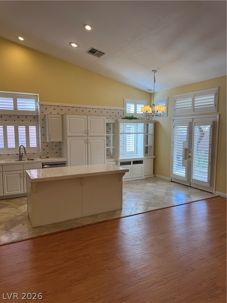 3725 Climbing Rose Street Las Vegas NV 89147