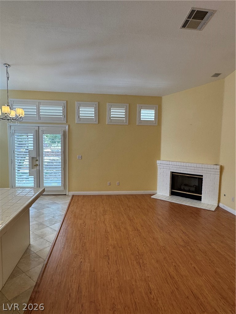 3725 Climbing Rose Street Las Vegas NV 89147