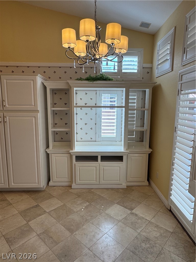 3725 Climbing Rose Street Las Vegas NV 89147