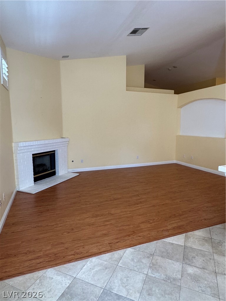 3725 Climbing Rose Street Las Vegas NV 89147