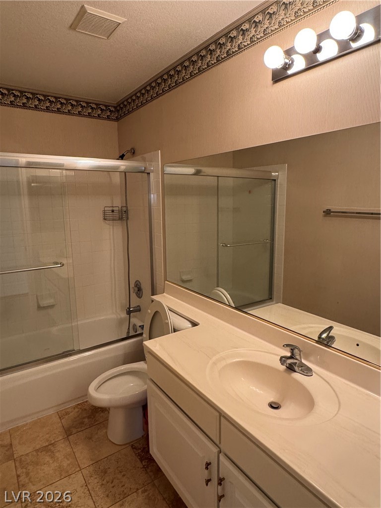 3725 Climbing Rose Street Las Vegas NV 89147