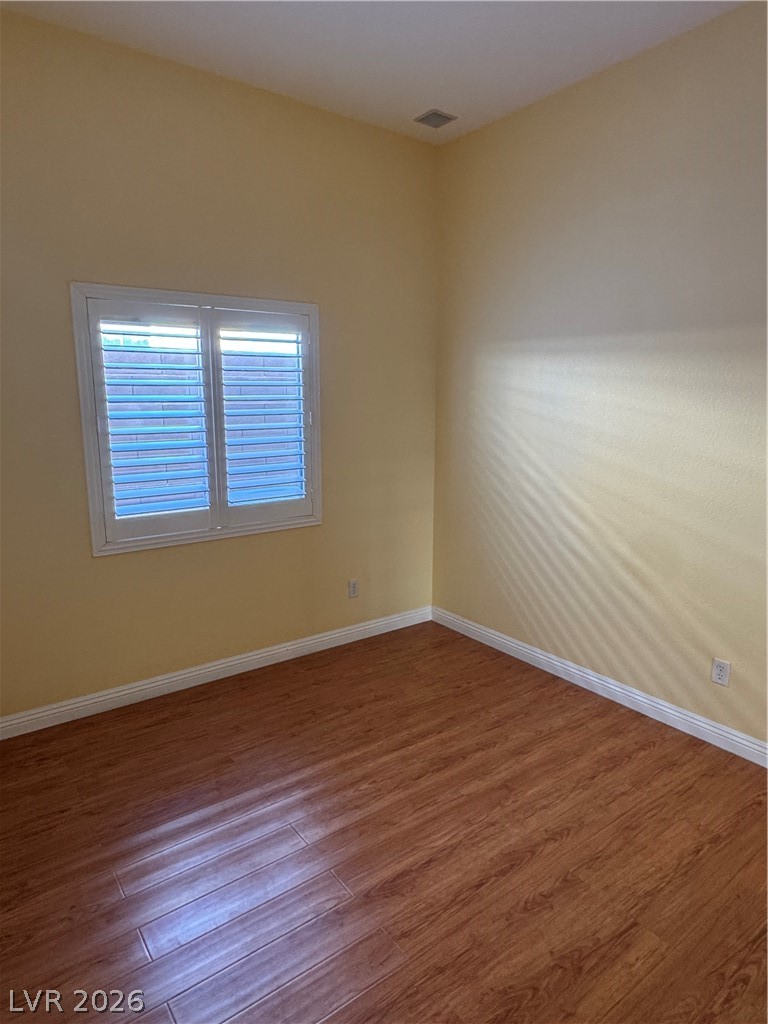 3725 Climbing Rose Street Las Vegas NV 89147