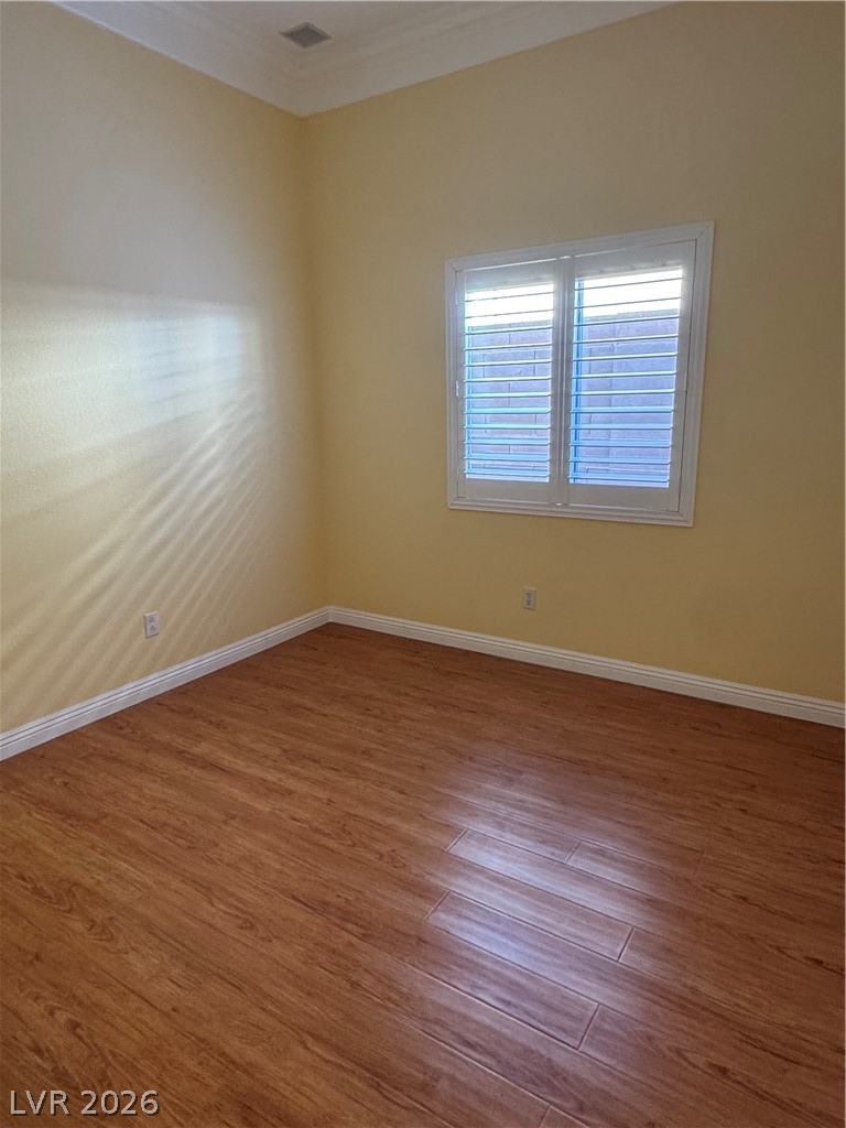 3725 Climbing Rose Street Las Vegas NV 89147
