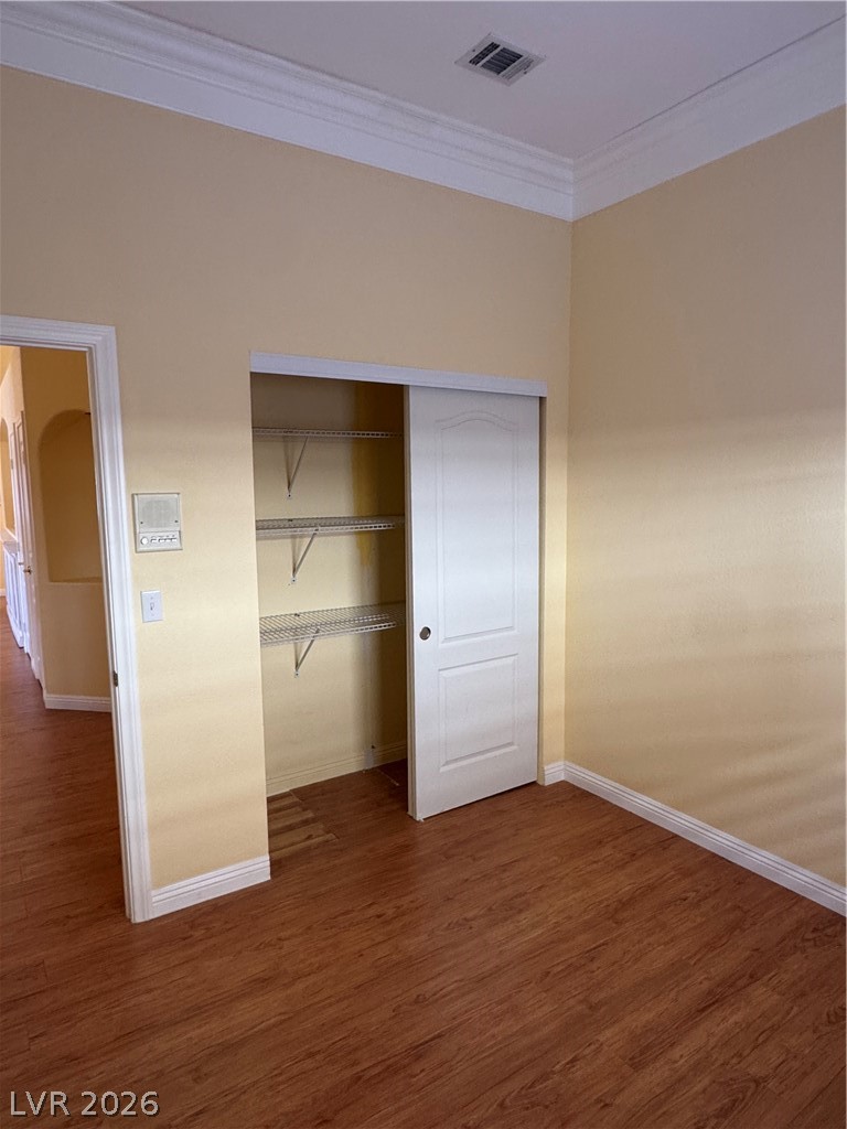 3725 Climbing Rose Street Las Vegas NV 89147