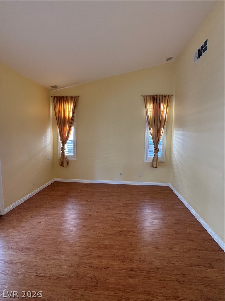 3725 Climbing Rose Street Las Vegas NV 89147