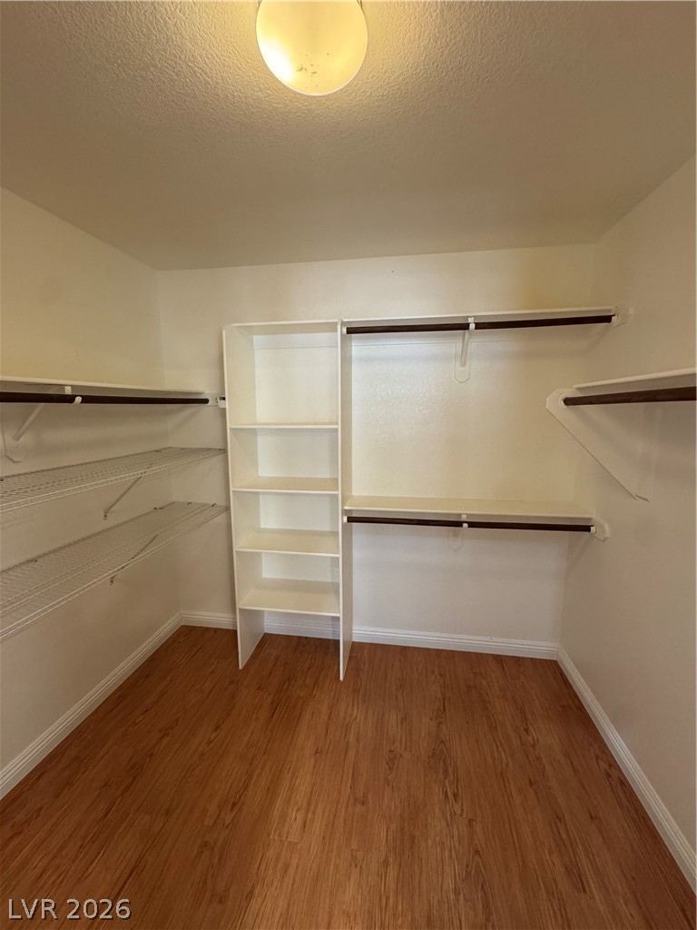 3725 Climbing Rose Street Las Vegas NV 89147