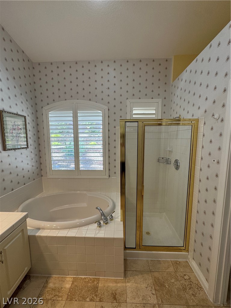 3725 Climbing Rose Street Las Vegas NV 89147