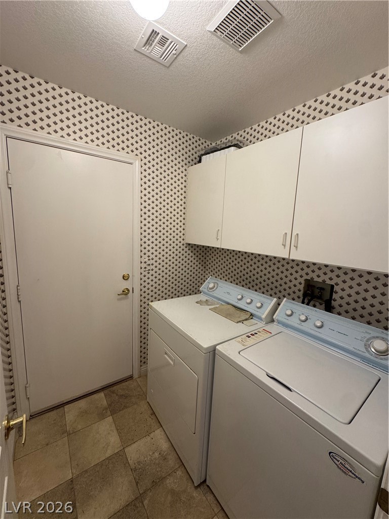 3725 Climbing Rose Street Las Vegas NV 89147