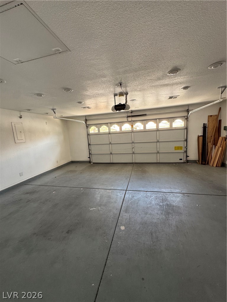 3725 Climbing Rose Street Las Vegas NV 89147