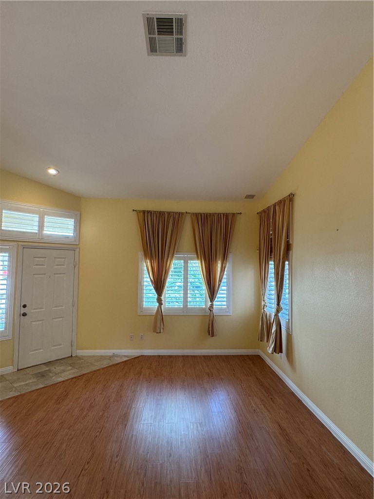 3725 Climbing Rose Street Las Vegas NV 89147