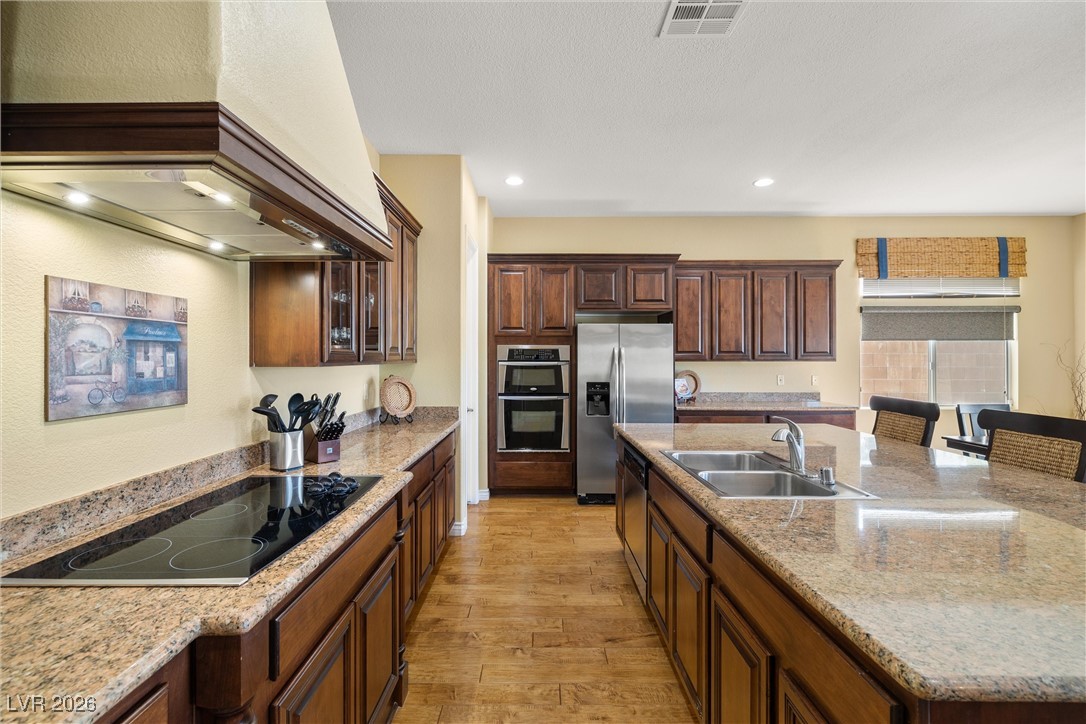 5747 Jaborandi Avenue Pahrump NV 89061
