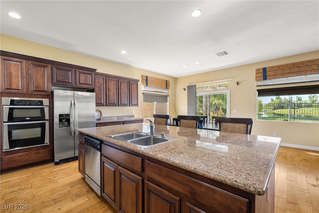 5747 Jaborandi Avenue Pahrump NV 89061