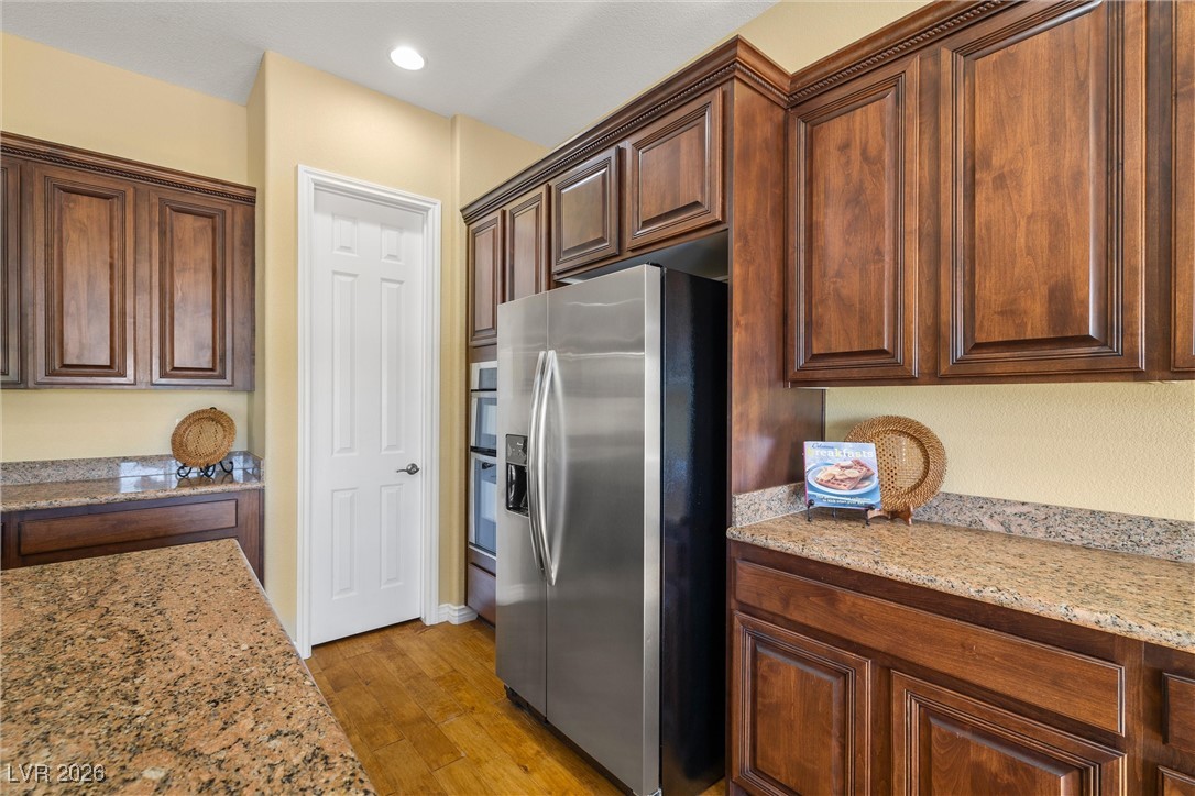5747 Jaborandi Avenue Pahrump NV 89061