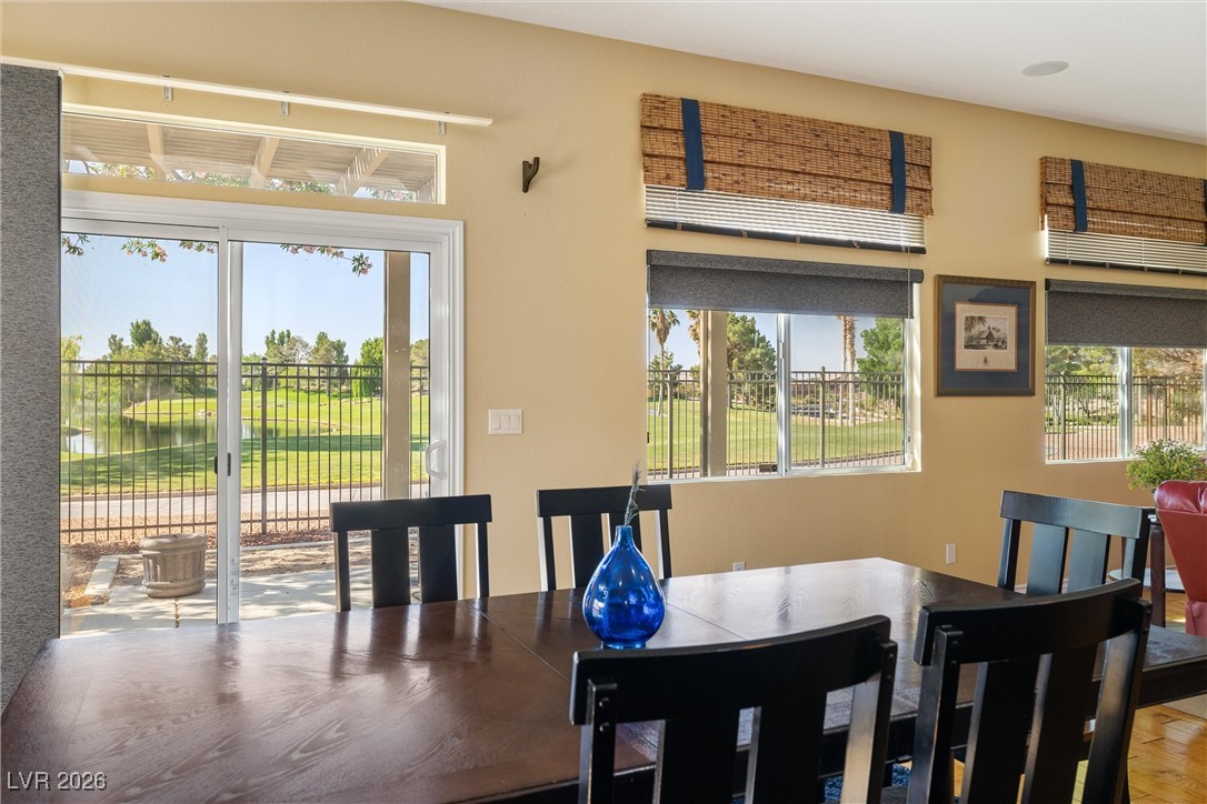 5747 Jaborandi Avenue Pahrump NV 89061