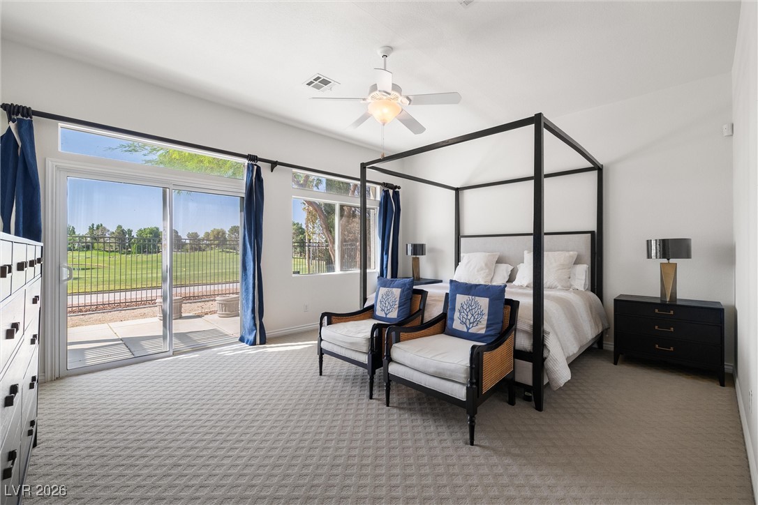 5747 Jaborandi Avenue Pahrump NV 89061