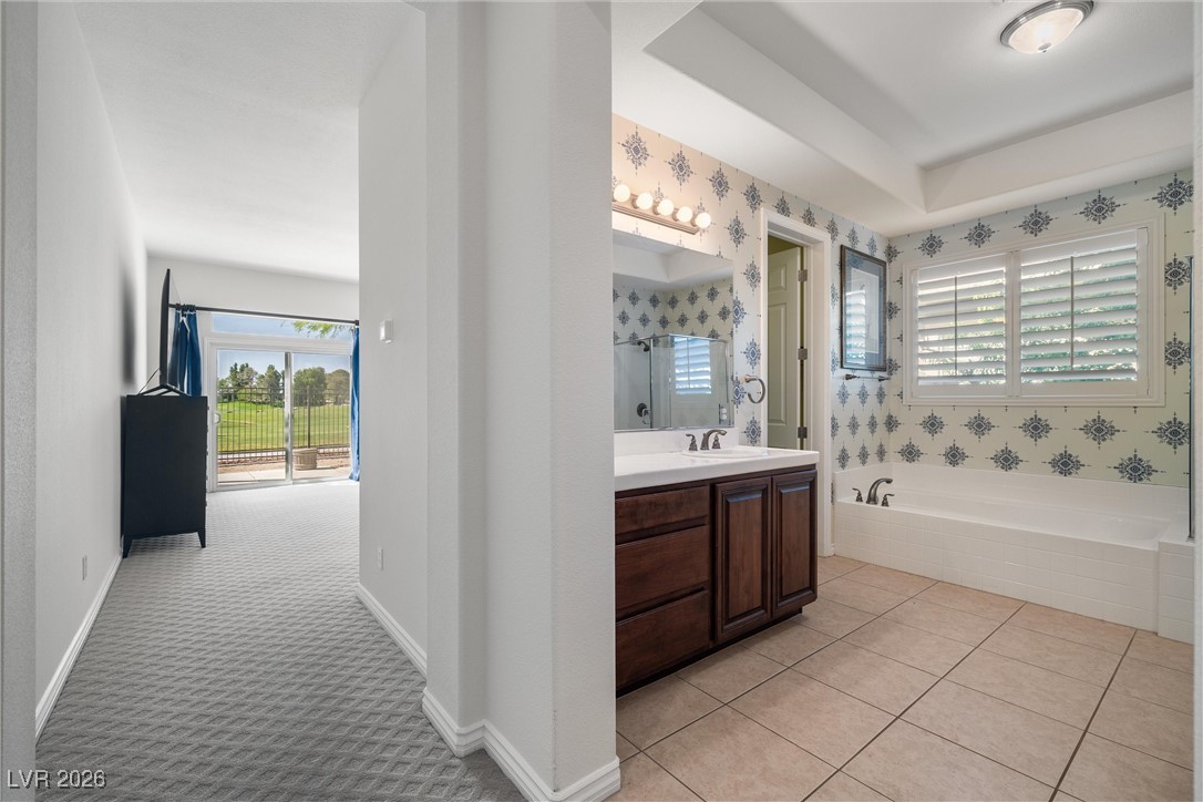 5747 Jaborandi Avenue Pahrump NV 89061