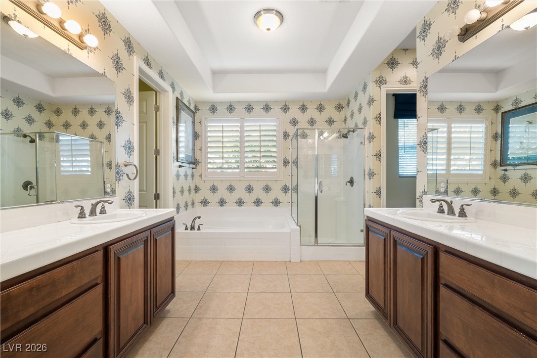 5747 Jaborandi Avenue Pahrump NV 89061