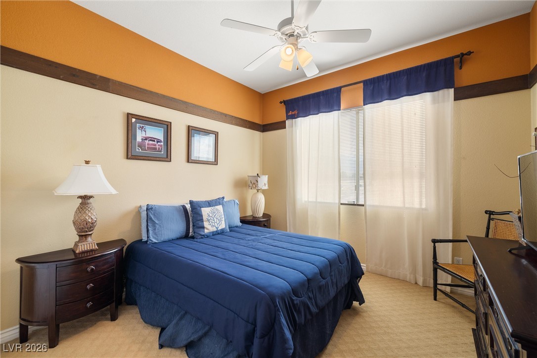 5747 Jaborandi Avenue Pahrump NV 89061