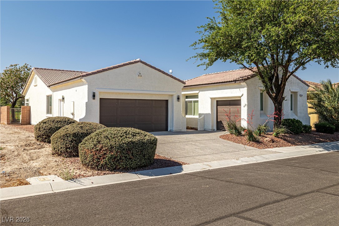 5747 Jaborandi Avenue Pahrump NV 89061