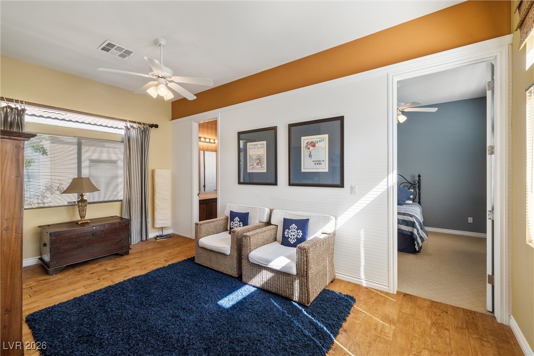 5747 Jaborandi Avenue Pahrump NV 89061