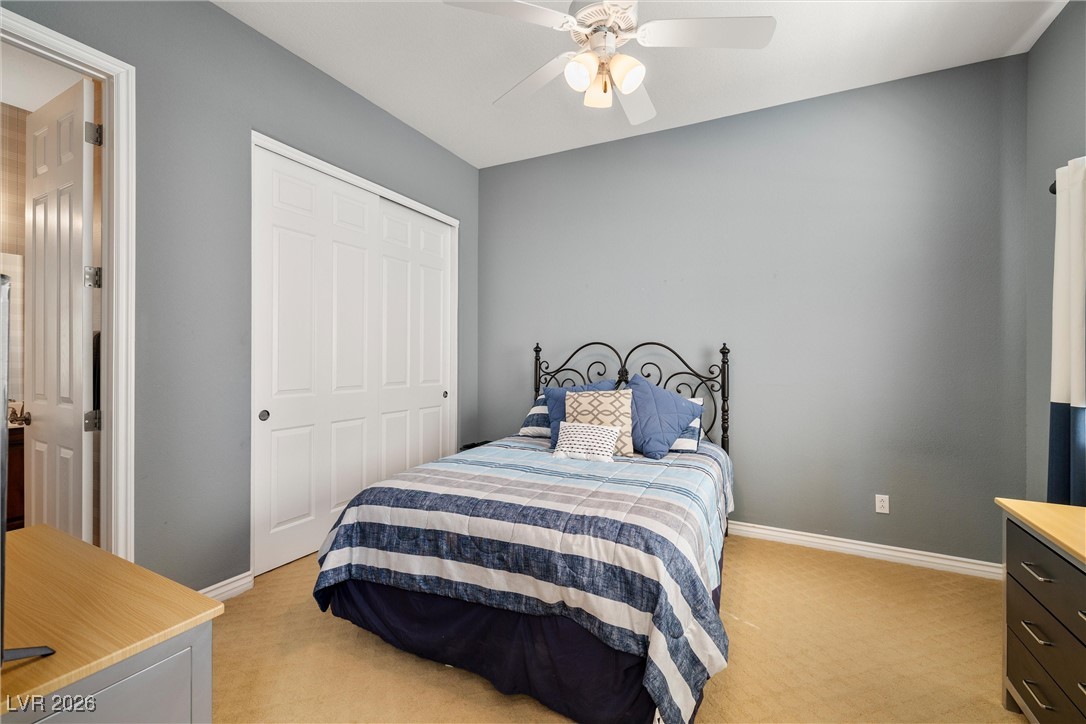 5747 Jaborandi Avenue Pahrump NV 89061