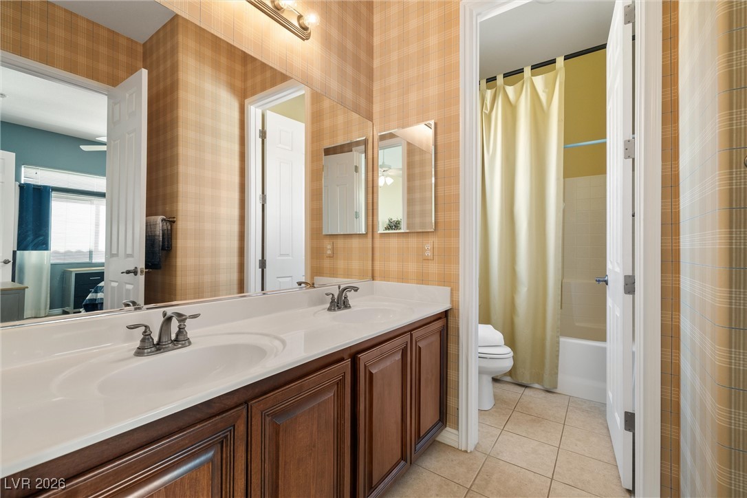 5747 Jaborandi Avenue Pahrump NV 89061