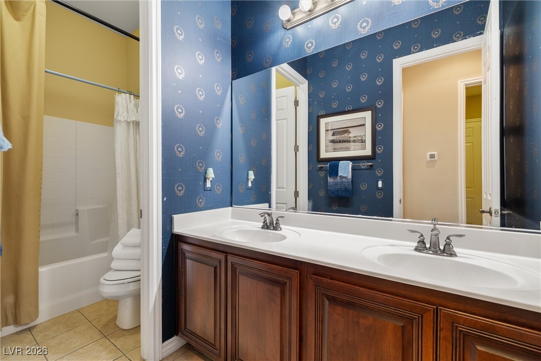 5747 Jaborandi Avenue Pahrump NV 89061