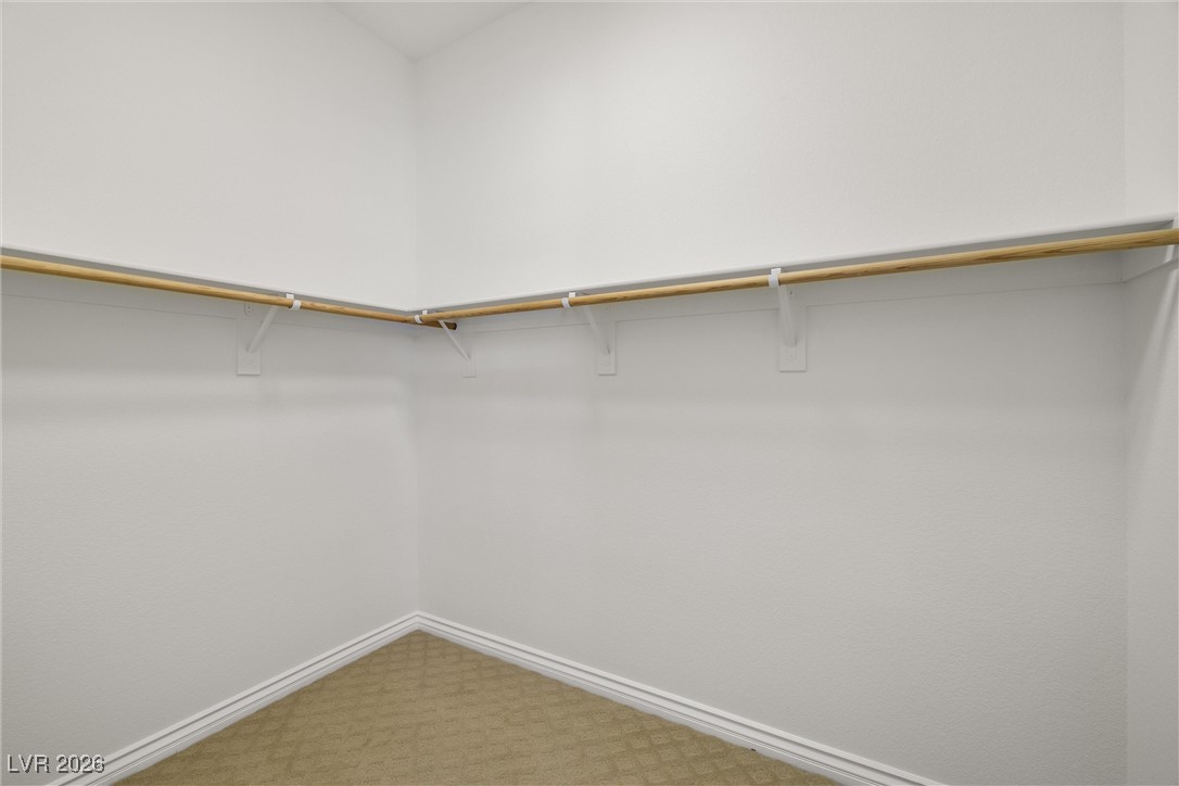 5747 Jaborandi Avenue Pahrump NV 89061