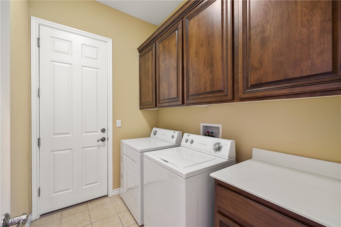 5747 Jaborandi Avenue Pahrump NV 89061
