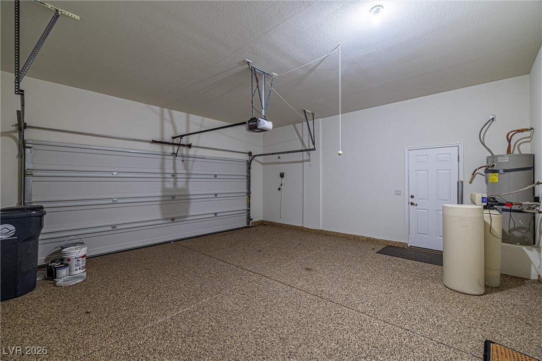 5747 Jaborandi Avenue Pahrump NV 89061