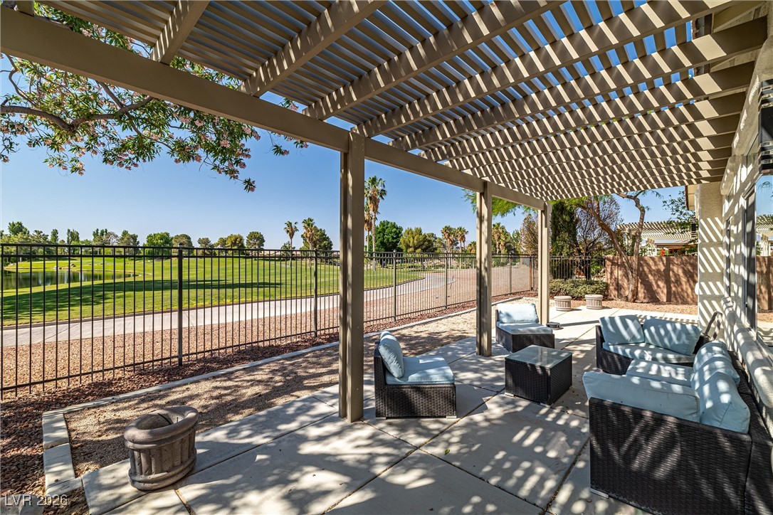 5747 Jaborandi Avenue Pahrump NV 89061