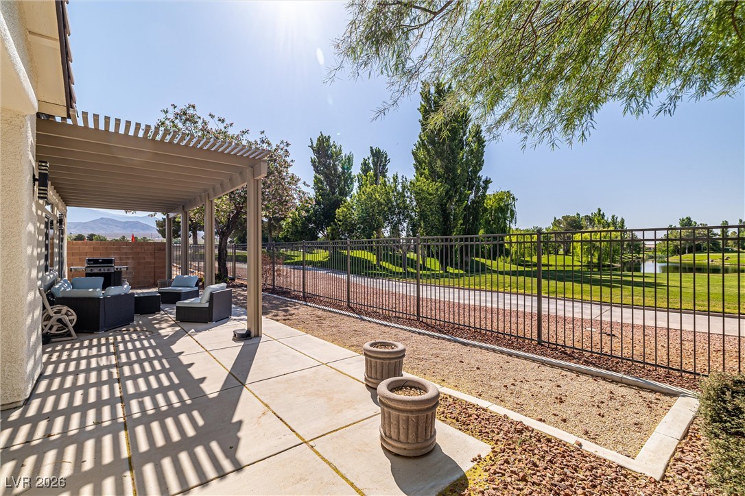 5747 Jaborandi Avenue Pahrump NV 89061