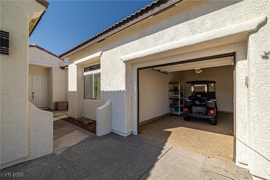 5747 Jaborandi Avenue Pahrump NV 89061