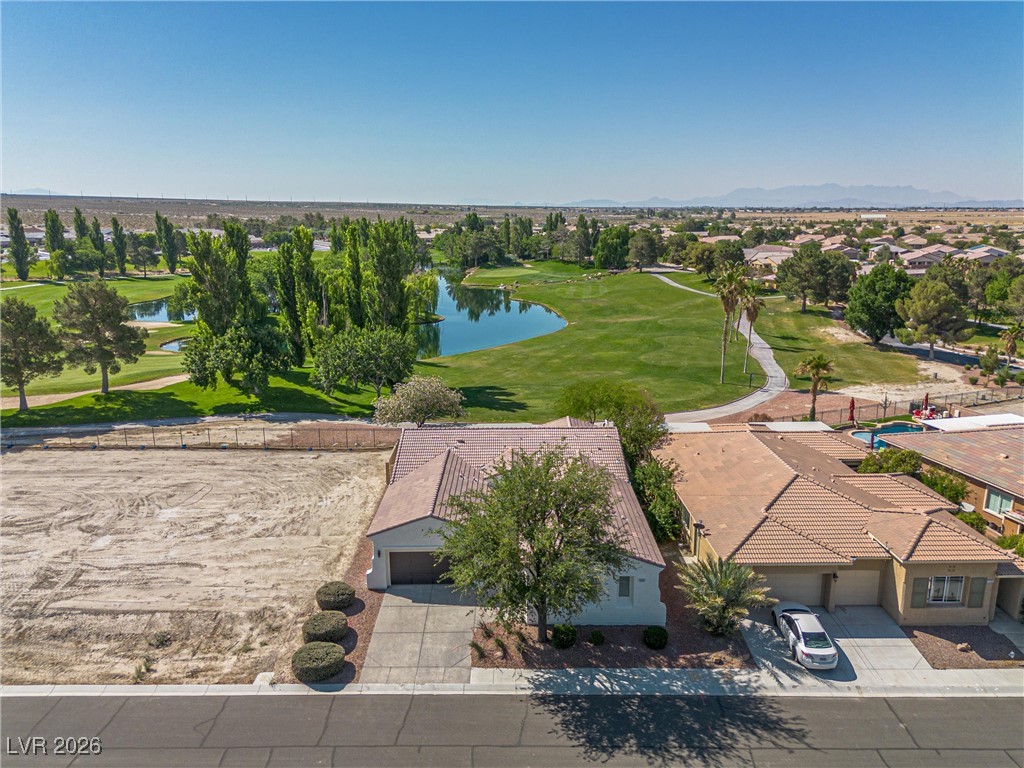 5747 Jaborandi Avenue Pahrump NV 89061