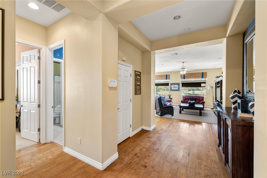 5747 Jaborandi Avenue Pahrump NV 89061