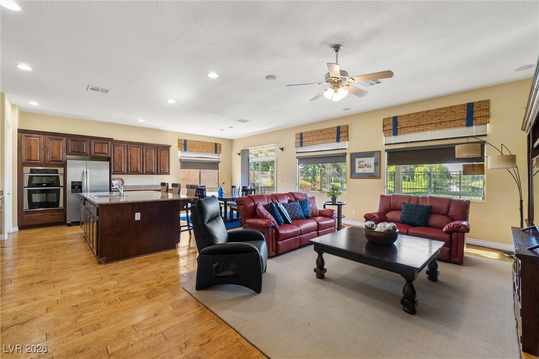5747 Jaborandi Avenue Pahrump NV 89061