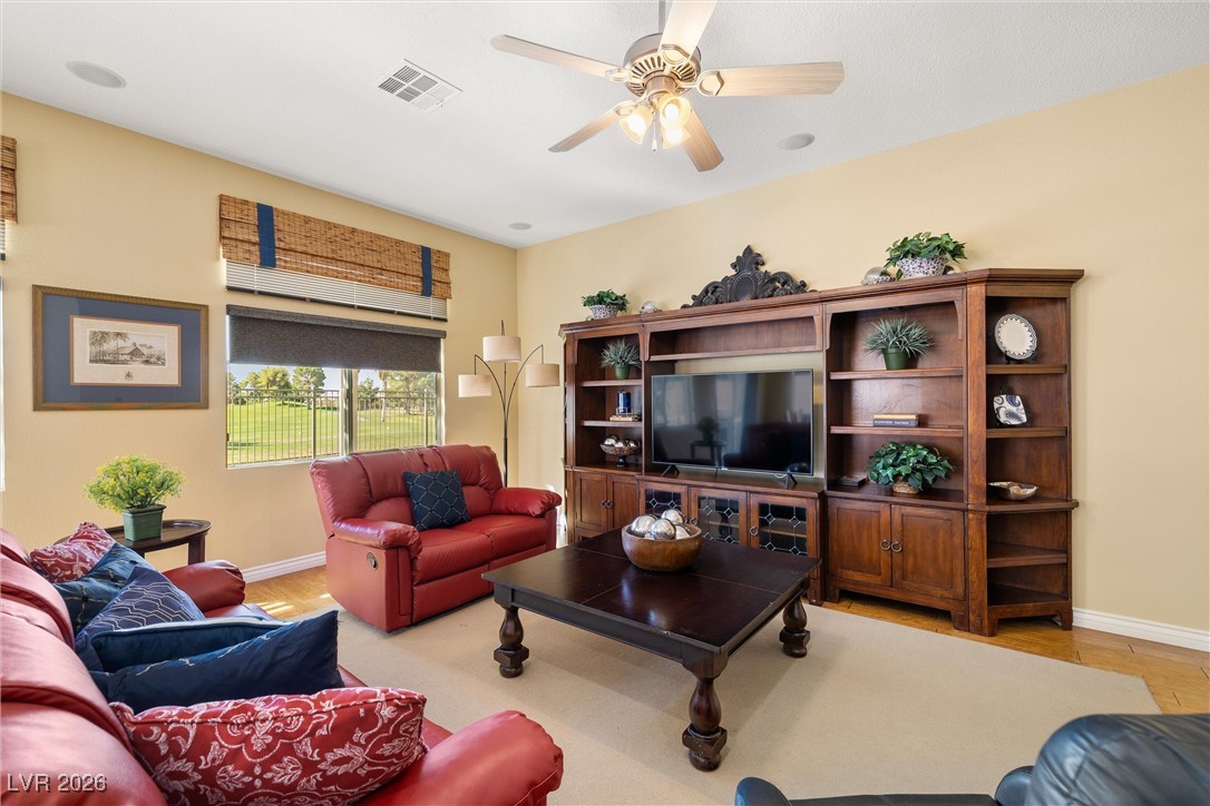 5747 Jaborandi Avenue Pahrump NV 89061