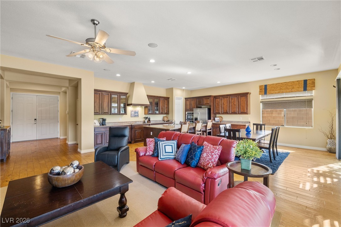 5747 Jaborandi Avenue Pahrump NV 89061