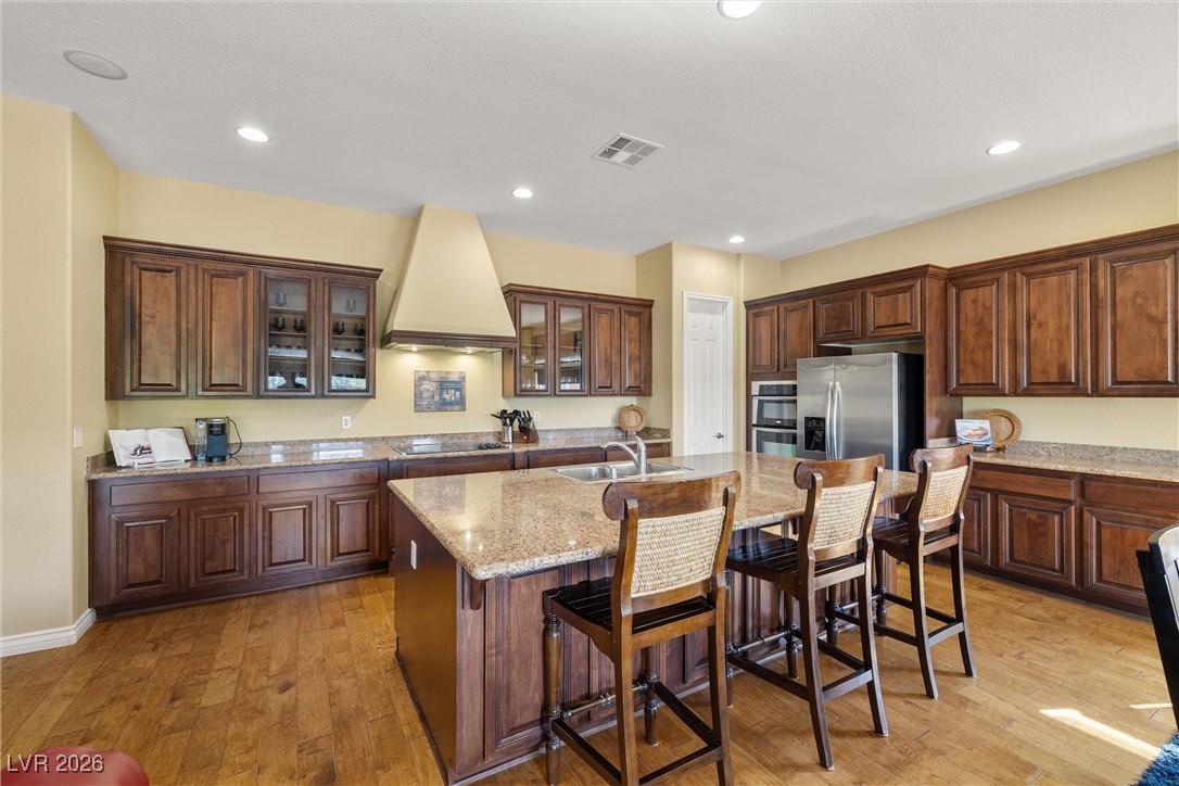 5747 Jaborandi Avenue Pahrump NV 89061