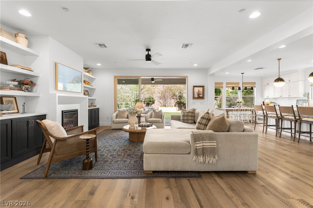 2136 Havensight Lane Henderson NV 89052