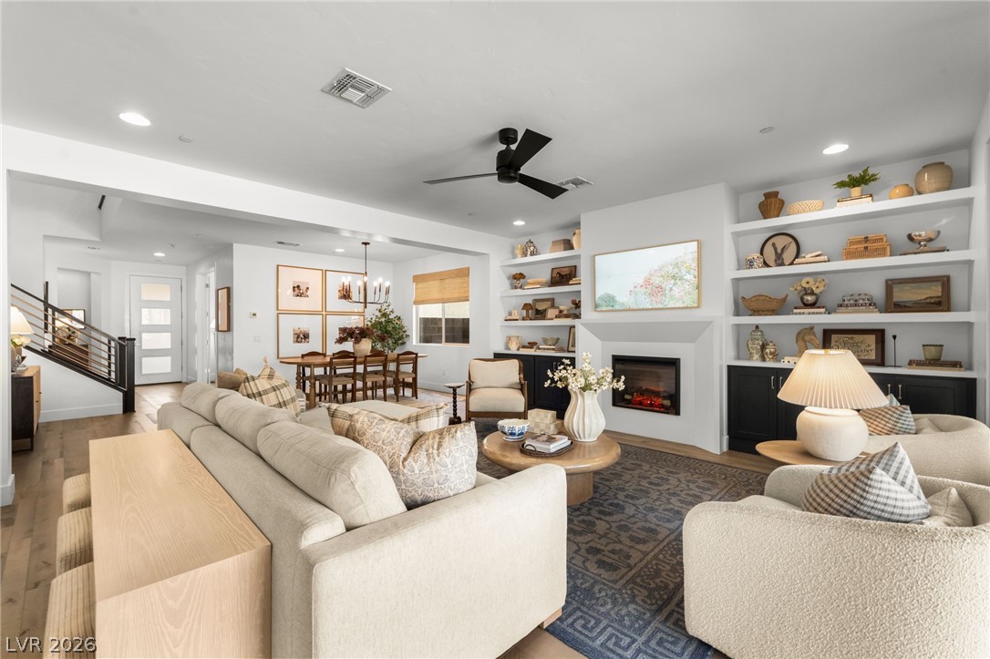 2136 Havensight Lane Henderson NV 89052